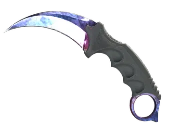 Knives